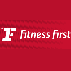 Fitness First