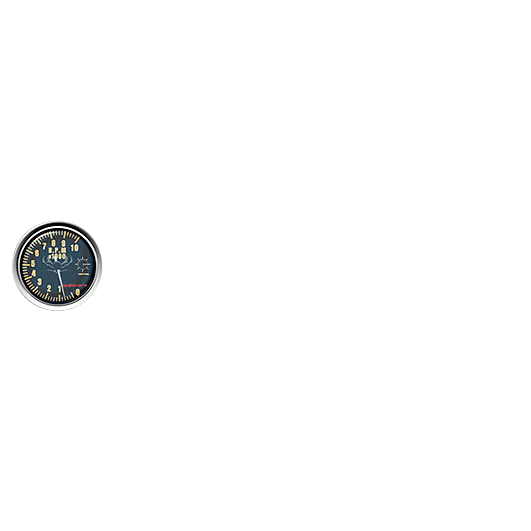 A.B.C Brake & Clutch