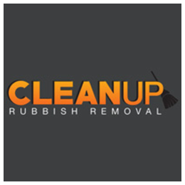 Cleanup Rubbish Removal