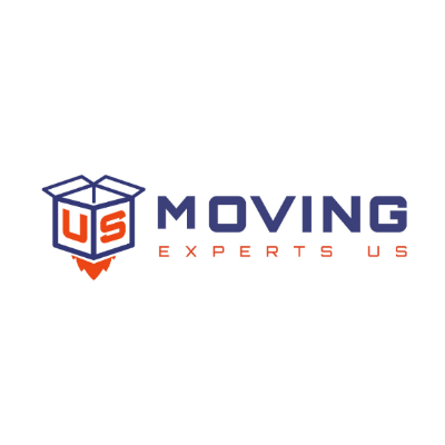 Moving Experts US