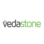 Vedastone