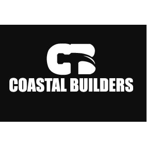 coastalbuilders