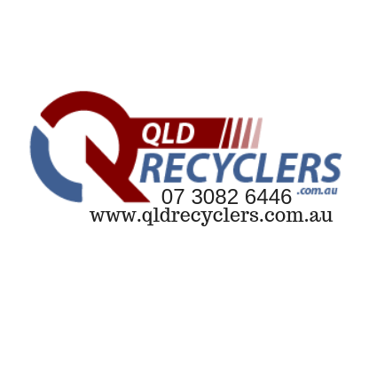 Qld Recyclers