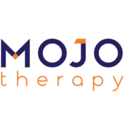 Mojotherapy