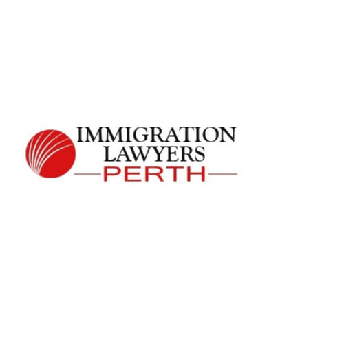 Immigration Lawyers Perth WA