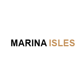 MARINA ISLES