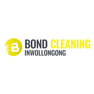 Bond cleaning in Wollongong