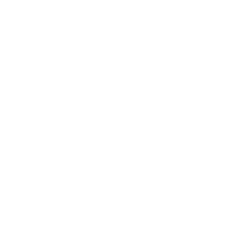 Property Management Course - Global Real Estate Training