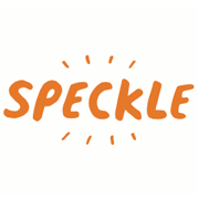 Speckle