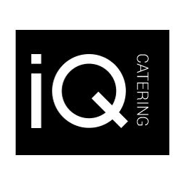 IQ Catering