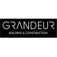 Grandeur Builders Sydney