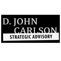 D. John Carlson - Strategic Advisory | Marketing Consultant Perth