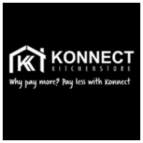 Konnect Kitchen Store