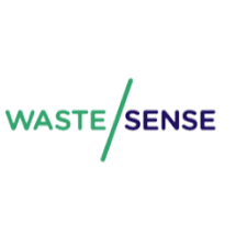 Waste Sense