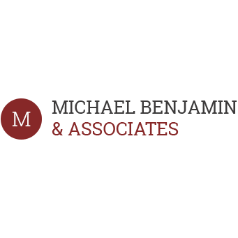 Michael Benjamin & Associates