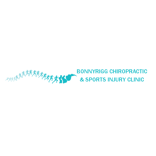 Bonnyrigg Chiropractic & Sports Injury Clinic