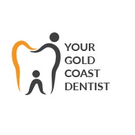 Your Gold Coast Dentist