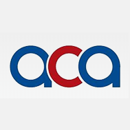 ACA Communications Australia Pty Ltd