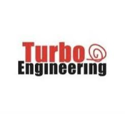 turboengineering
