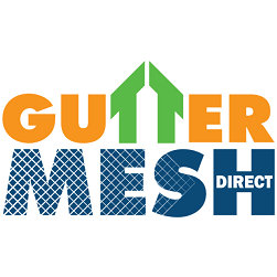 Gutter Mesh Direct