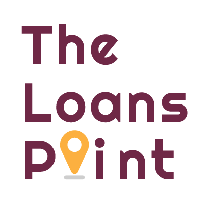The Loans Point