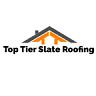 Top Tier Slate Roofing Pty. Ltd