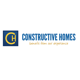 Constructive Homes