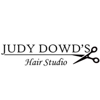 Dowds Judy Hair Studio