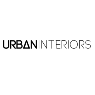 Urban Interiors