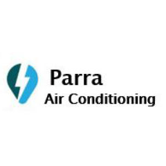 Parra Air Conditioning Service