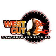 Westcut Concrete Industries
