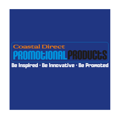 Coastal Direct Promotional Products