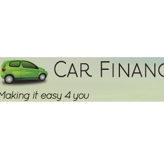 Car Finance 4 You