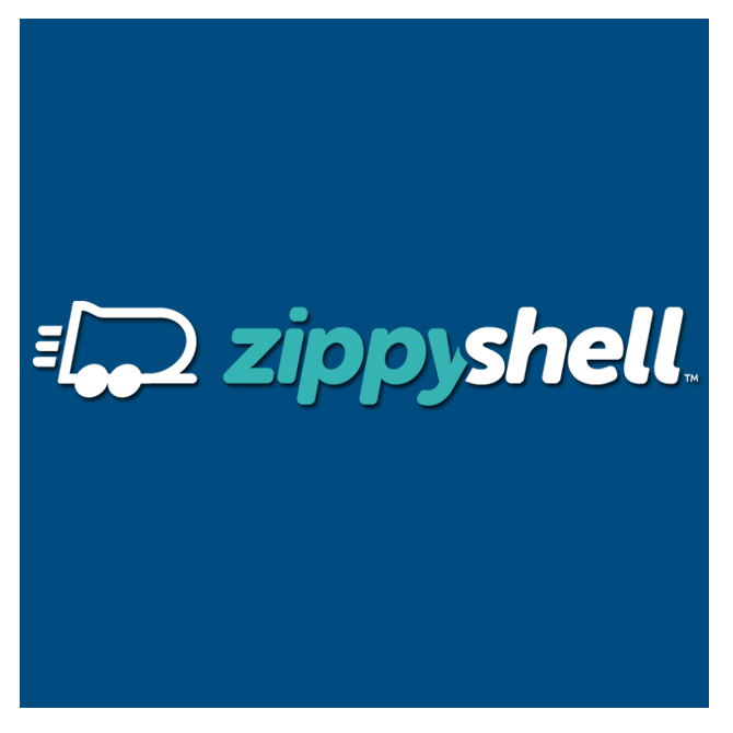 Zippy Shell Columbus