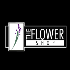 The Flower Shop