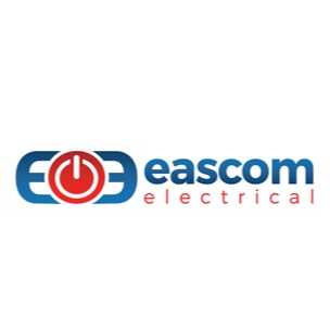 Eascom Electrical Melbourne