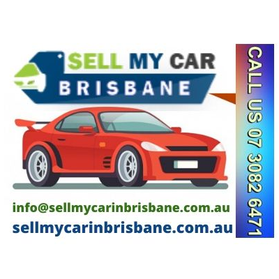 Sell A Car Brisbane