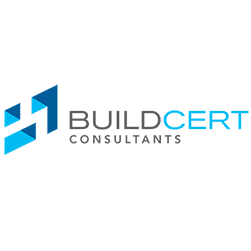 BuildCert Consultants