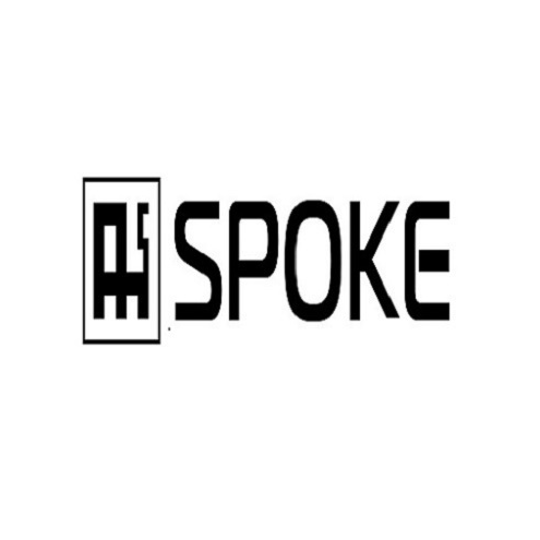 SPOKE INSURE PTY LTD