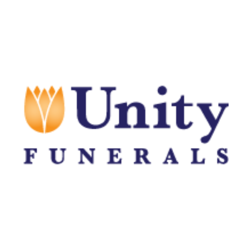 Unity Funerals