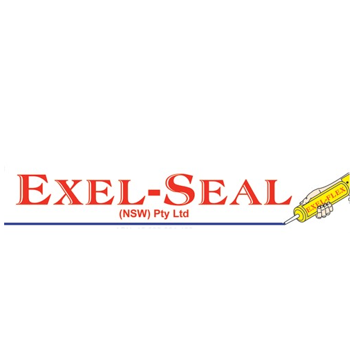 Exel Seal NSW Pty Ltd