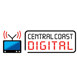 Central Coast Digital
