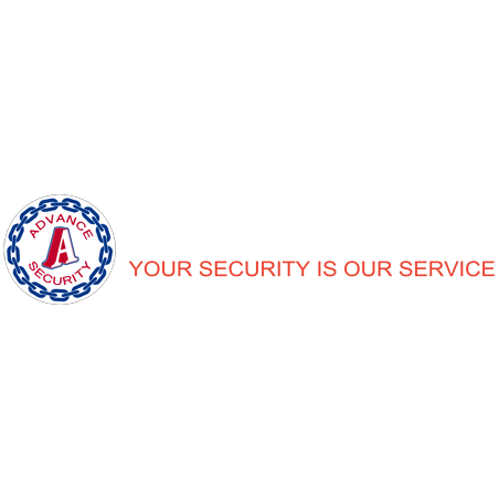 Advance Security