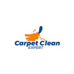 Carpetclean Expert