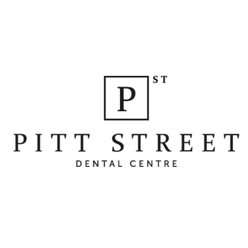 Pitt St Dental Centre