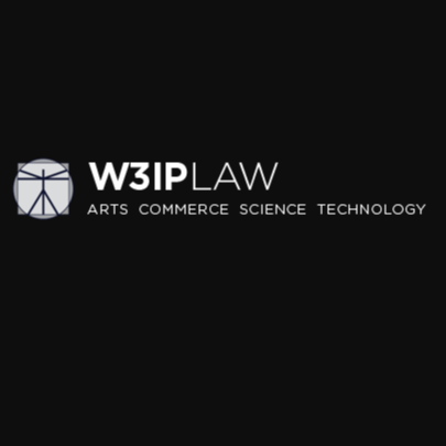 W3ip Law Pty Ltd