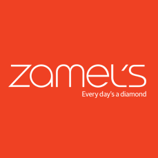 Zamels
