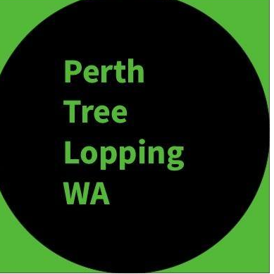 Perth Tree Lopping WA