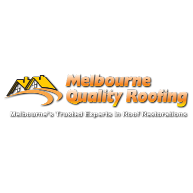 Melbourne Quality Roofing