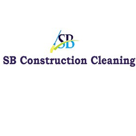 SB Construction Cleaning